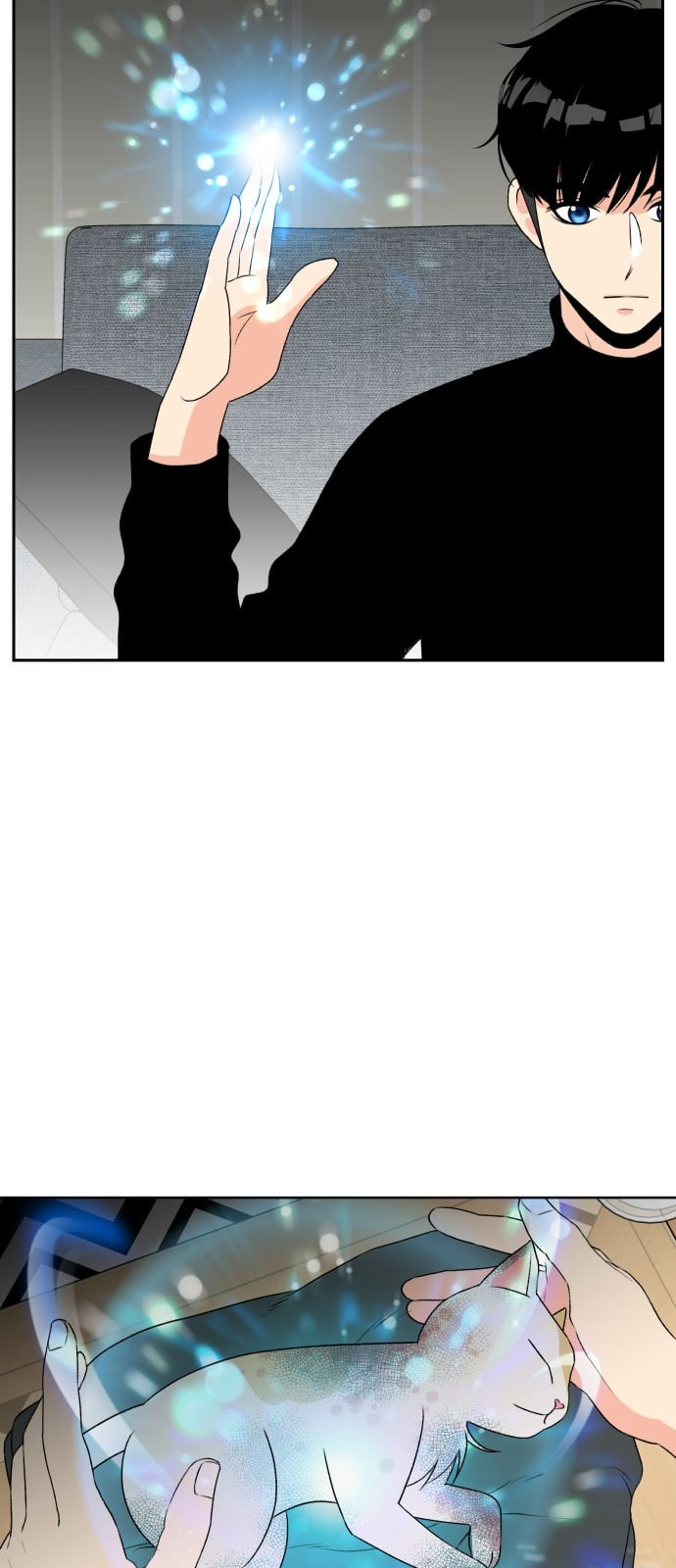 Face Genius Ch.1 p42
