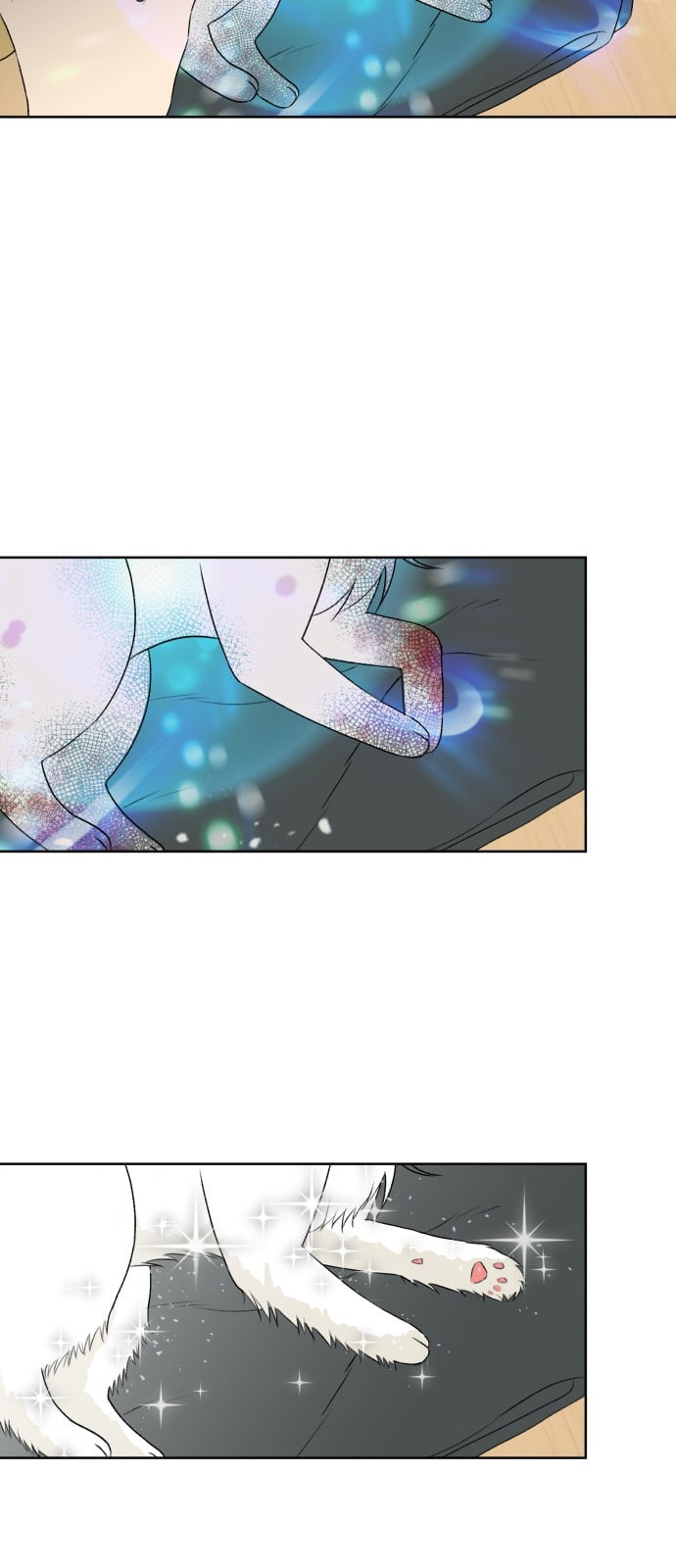 Face Genius Ch.1 p43