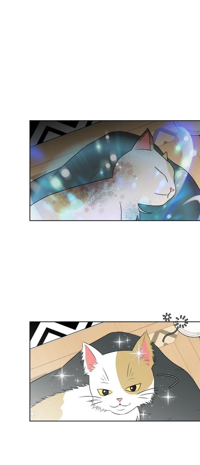 Face Genius Ch.1 p44