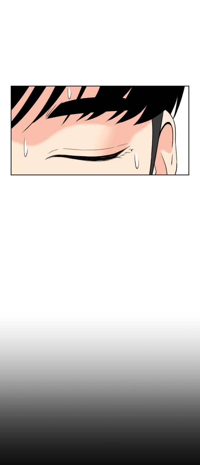 Face Genius Ch.1 p50