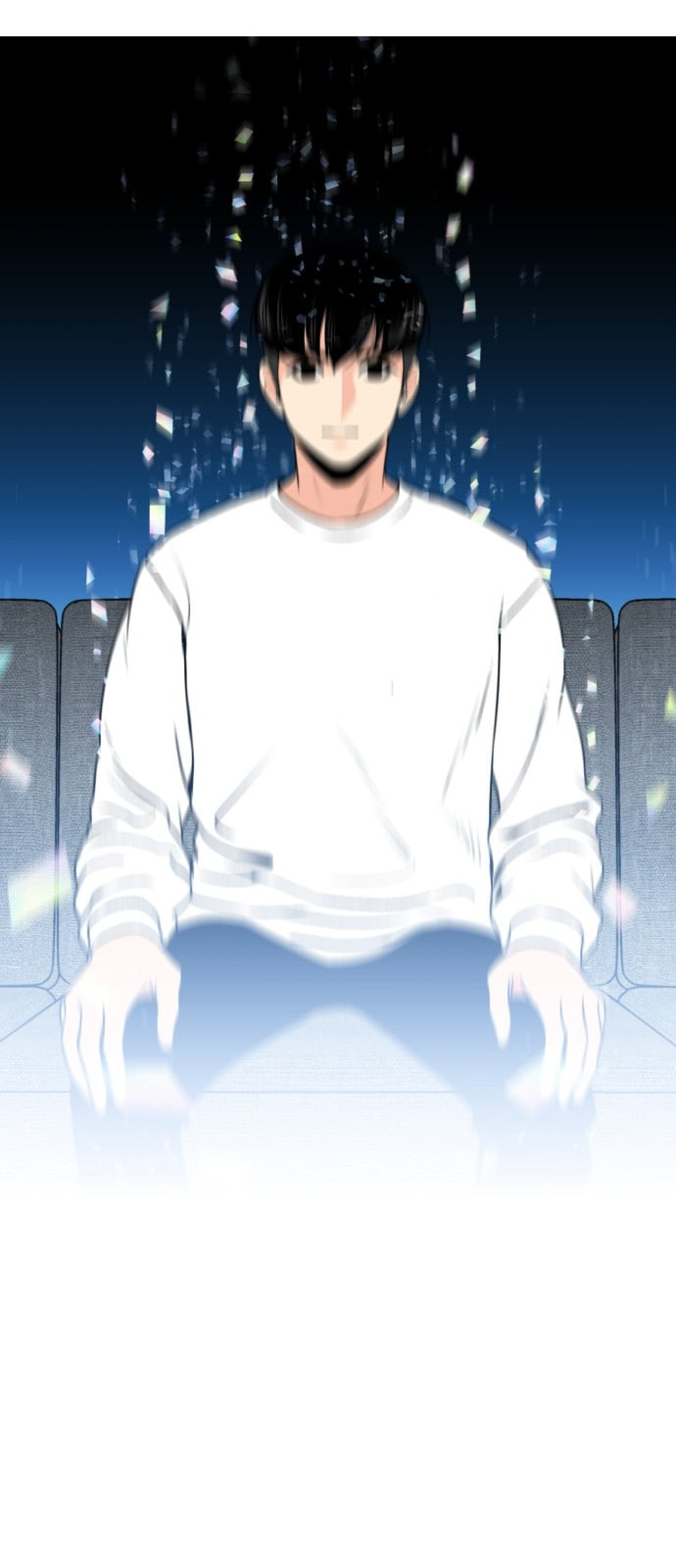 Face Genius Ch.1 p54