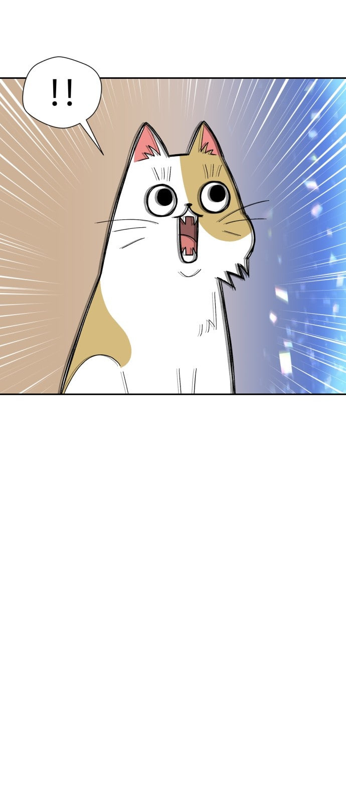 Face Genius Ch.1 p57