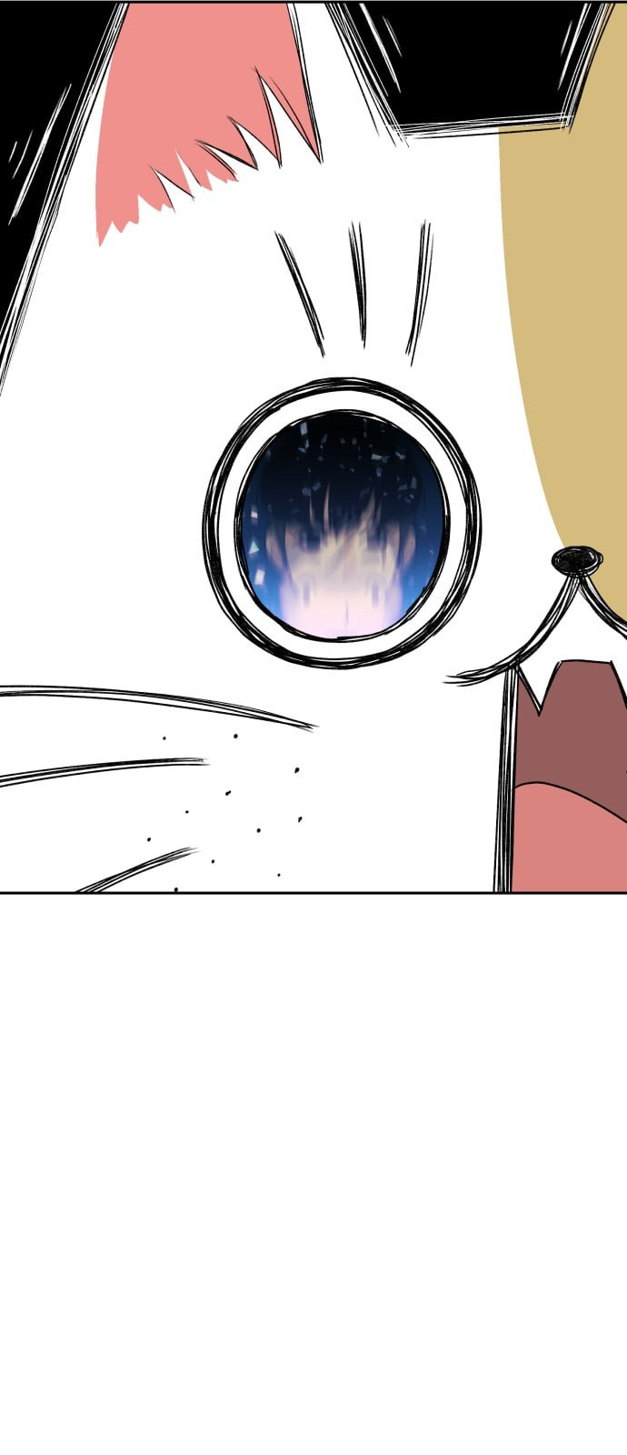 Face Genius Ch.1 p58
