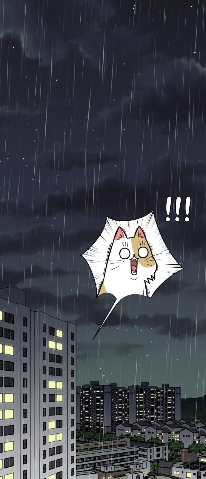 Face Genius Ch.1 p63