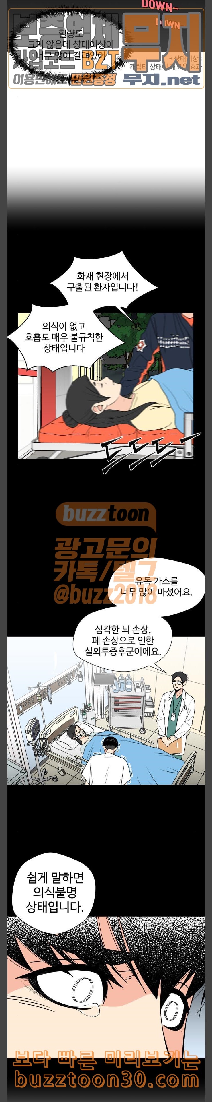 Face Genius Ch.10 p9