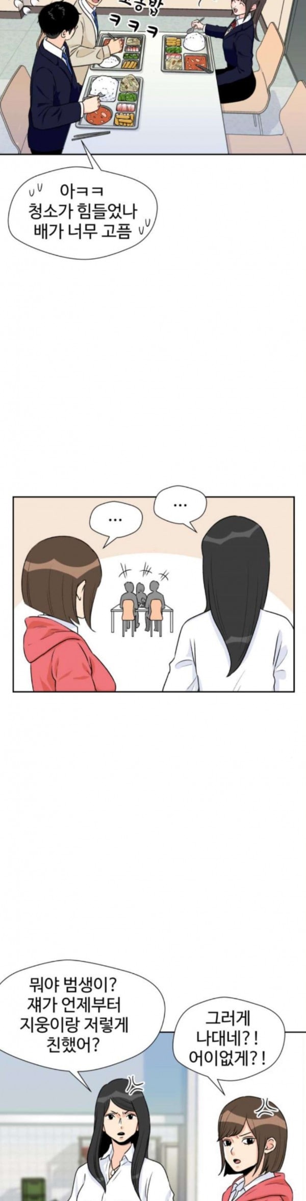 Face Genius Ch.15 p34