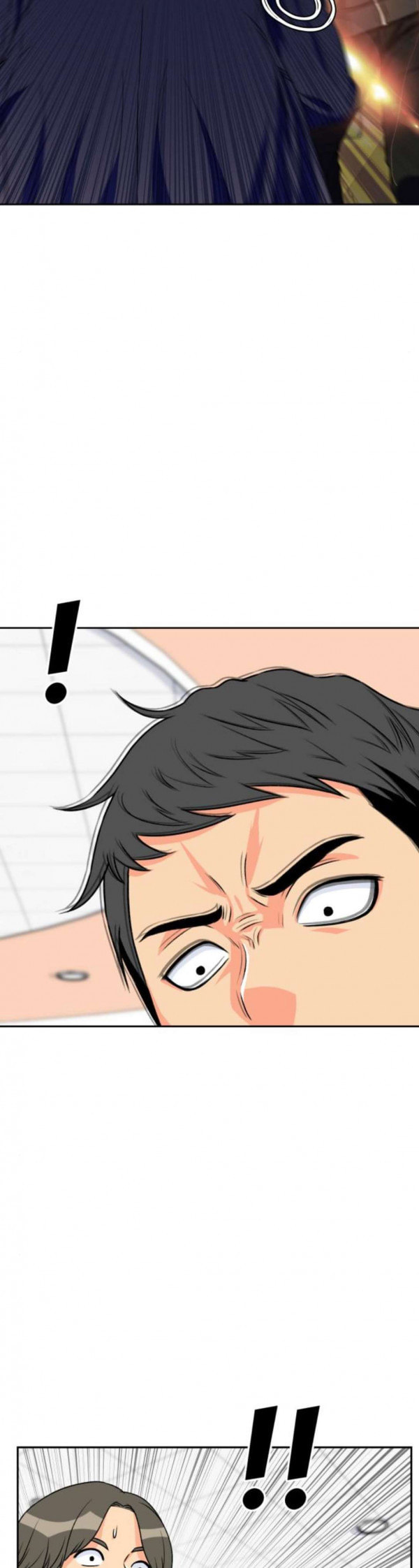 Face Genius Ch.17 p5