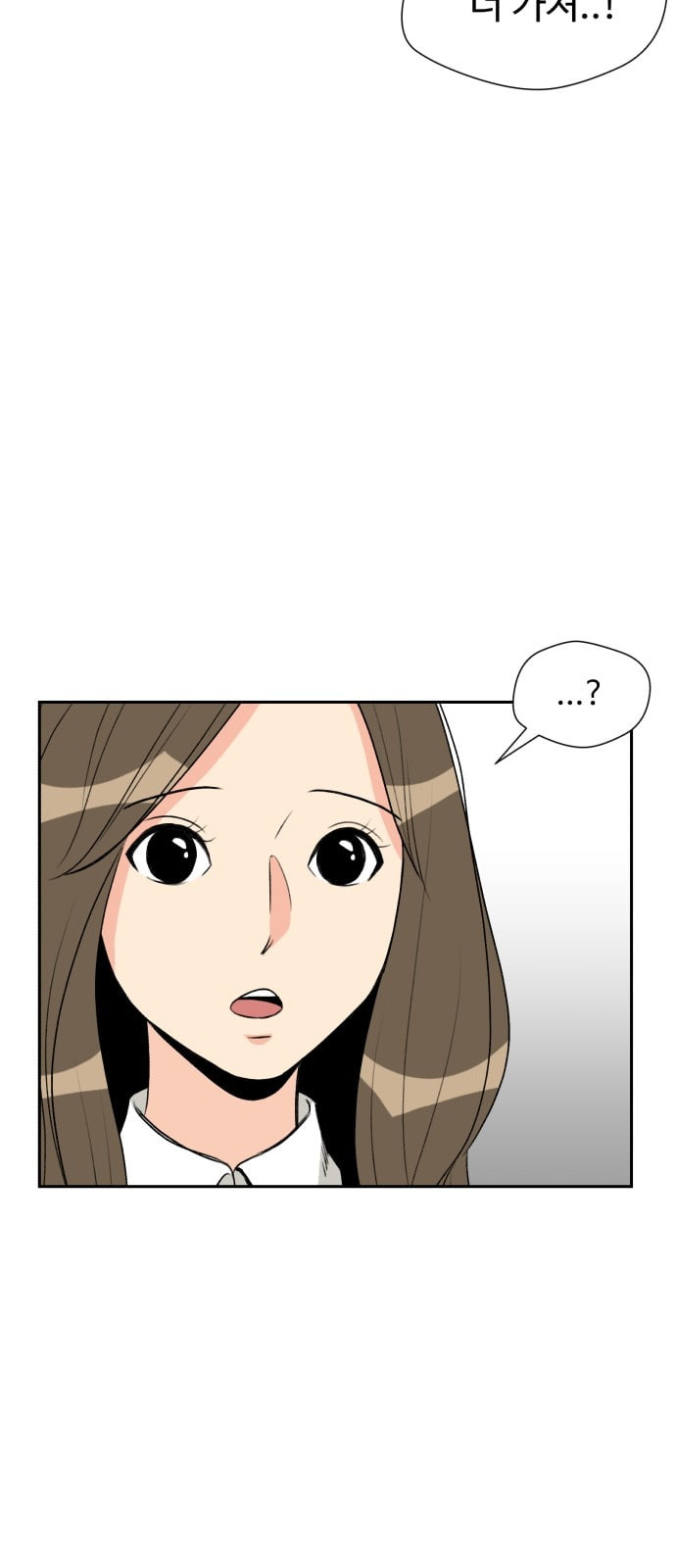Face Genius Ch.2 p19