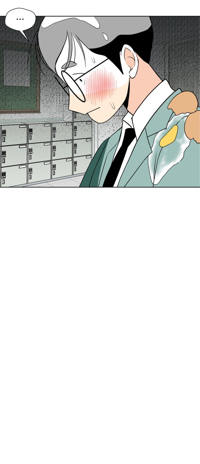 Face Genius Ch.2 p26