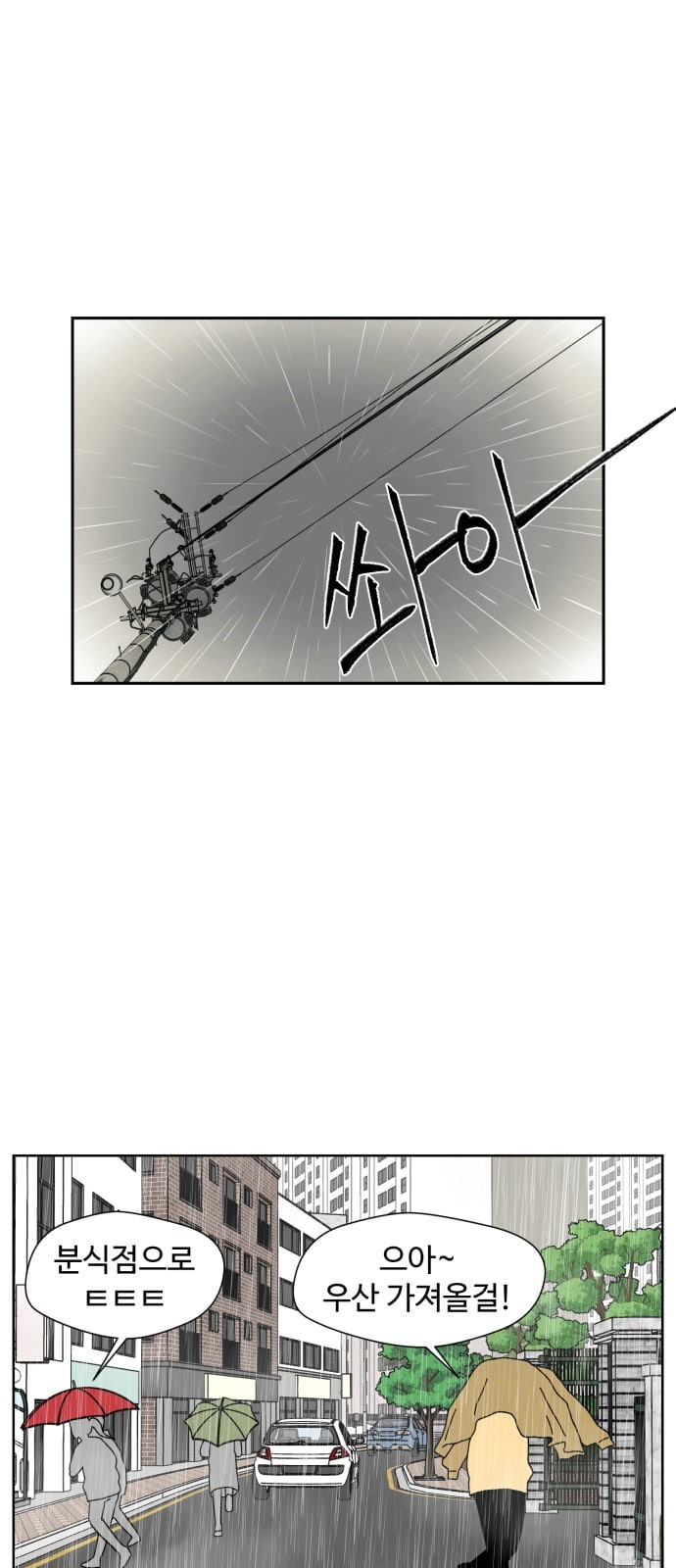 Face Genius Ch.2 p27