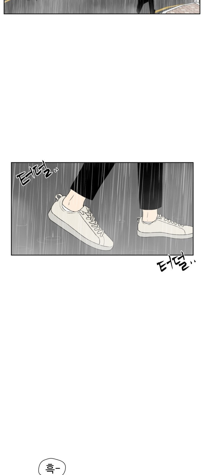 Face Genius Ch.2 p28