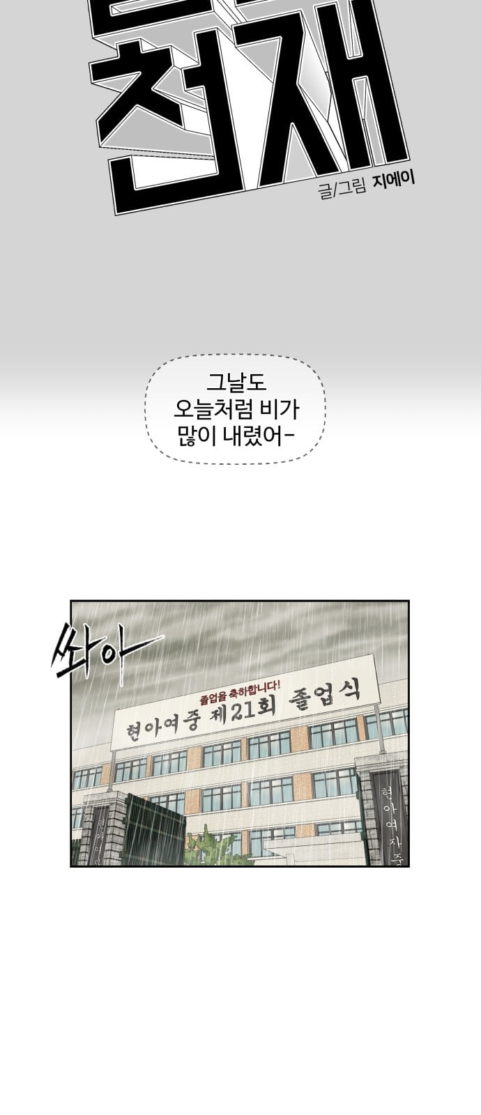 Face Genius Ch.2 p3