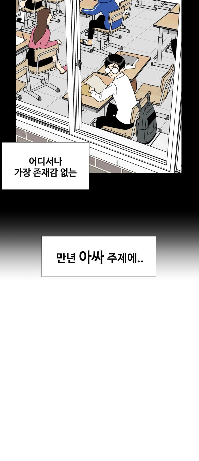 Face Genius Ch.2 p32