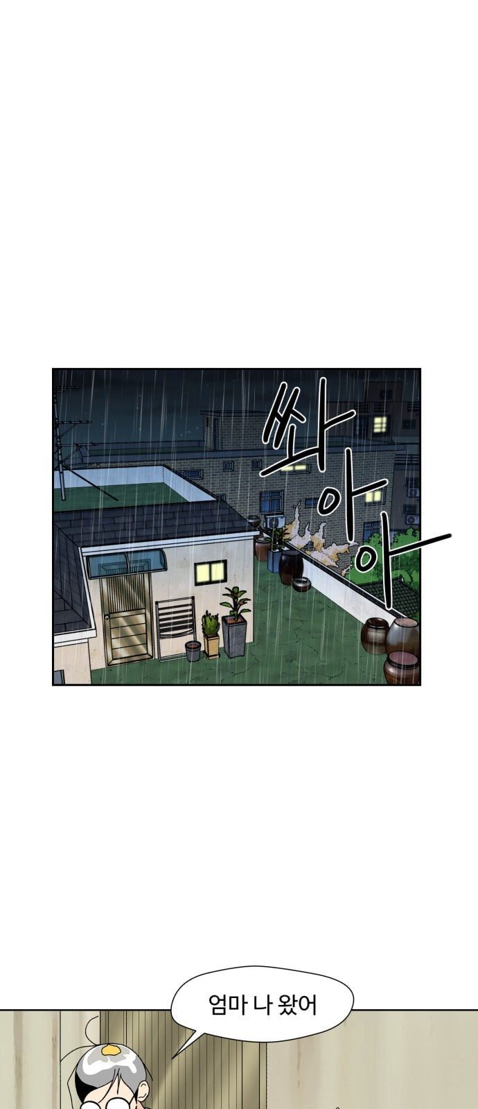 Face Genius Ch.2 p33