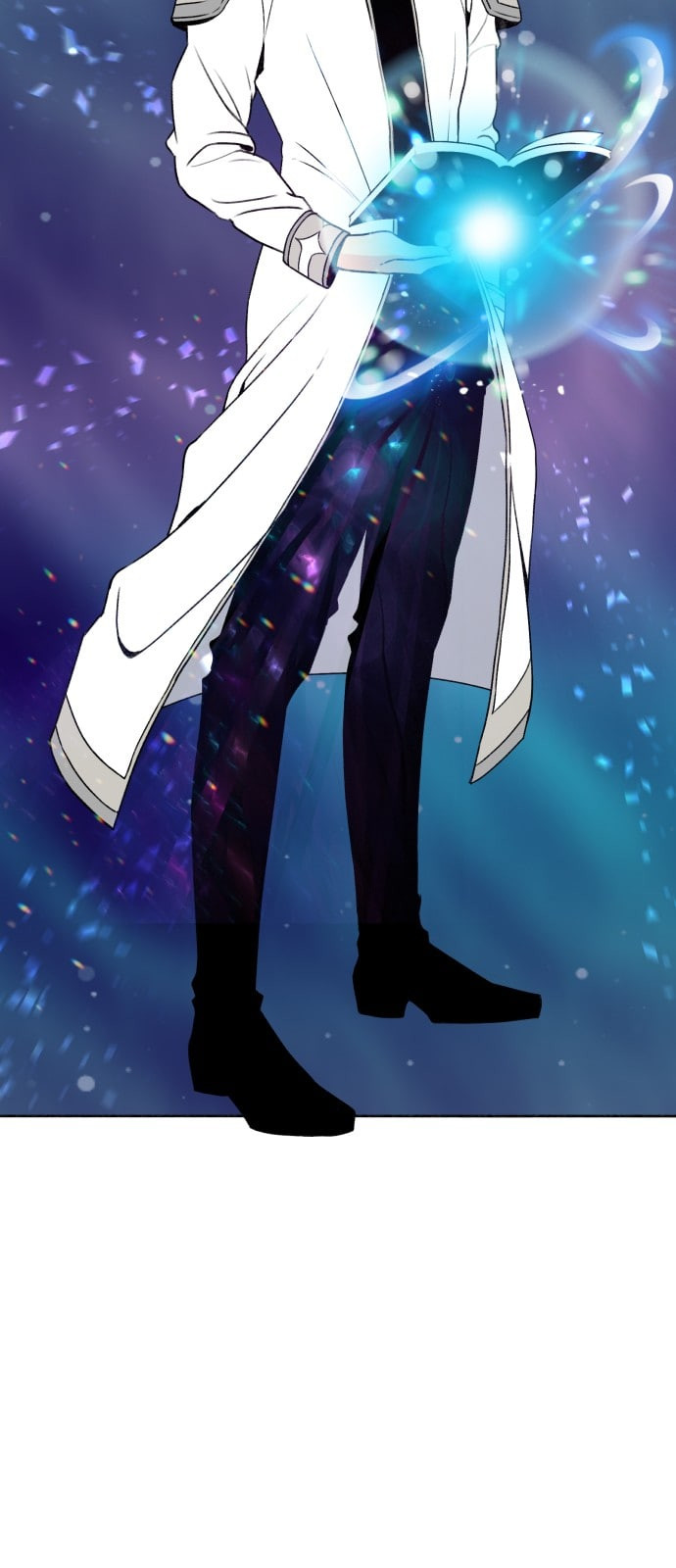 Face Genius Ch.2 p53