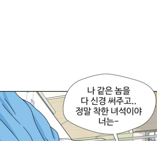 Face Genius Ch.20 p108