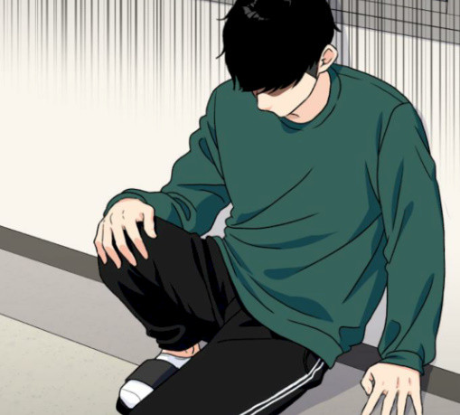 Face Genius Ch.20 p133