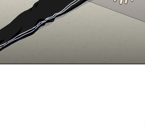 Face Genius Ch.20 p134