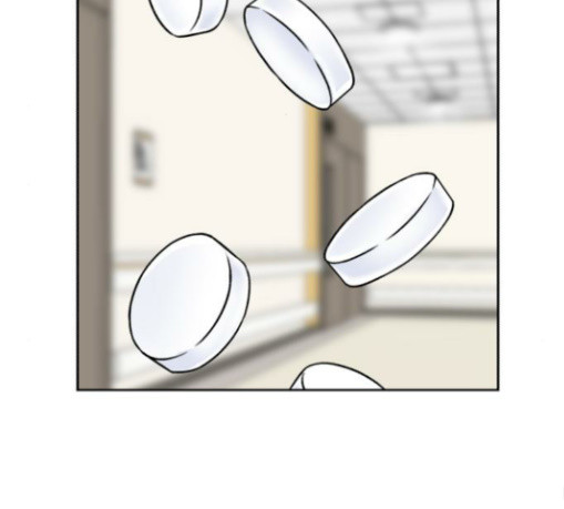 Face Genius Ch.20 p137