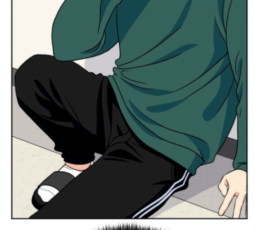 Face Genius Ch.20 p140