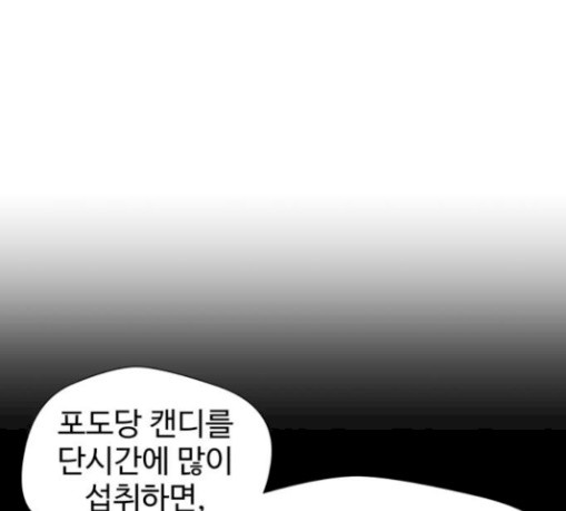 Face Genius Ch.20 p144