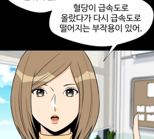 Face Genius Ch.20 p145