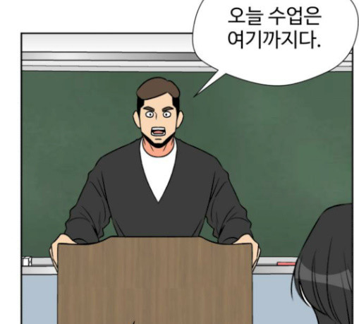 Face Genius Ch.20 p152