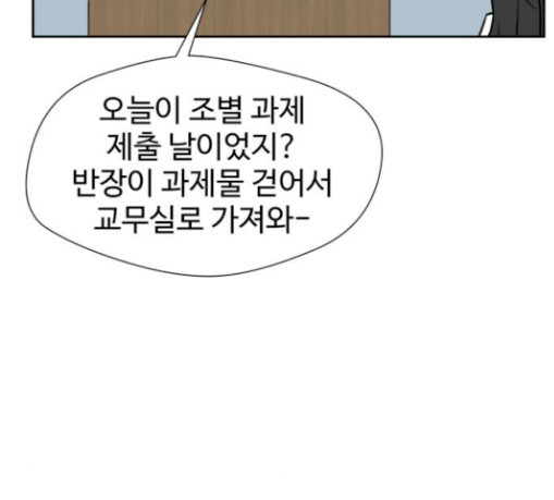 Face Genius Ch.20 p153