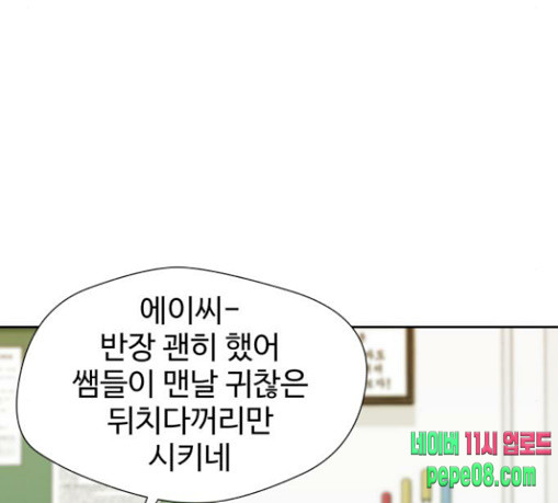 Face Genius Ch.20 p156