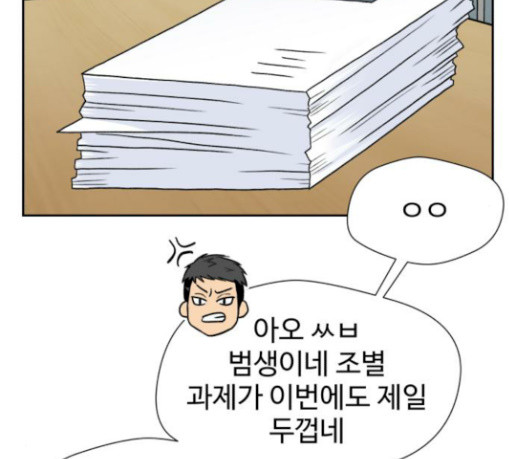 Face Genius Ch.20 p160