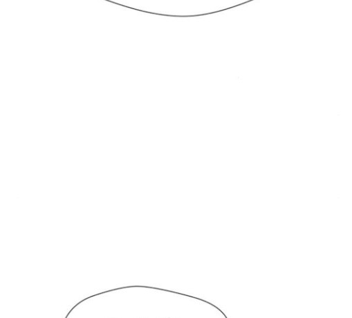 Face Genius Ch.20 p164