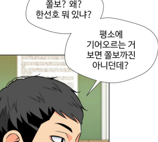 Face Genius Ch.20 p165