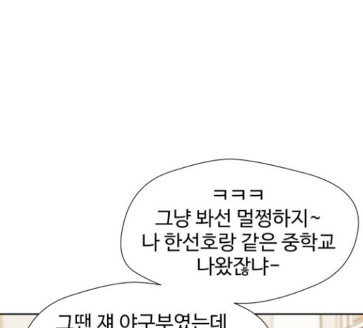 Face Genius Ch.20 p167