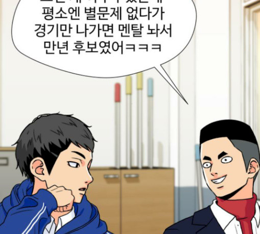 Face Genius Ch.20 p168