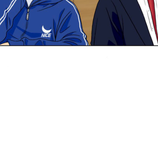 Face Genius Ch.20 p169