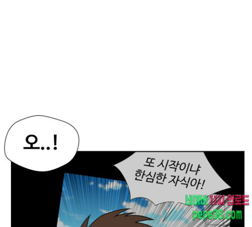 Face Genius Ch.20 p171