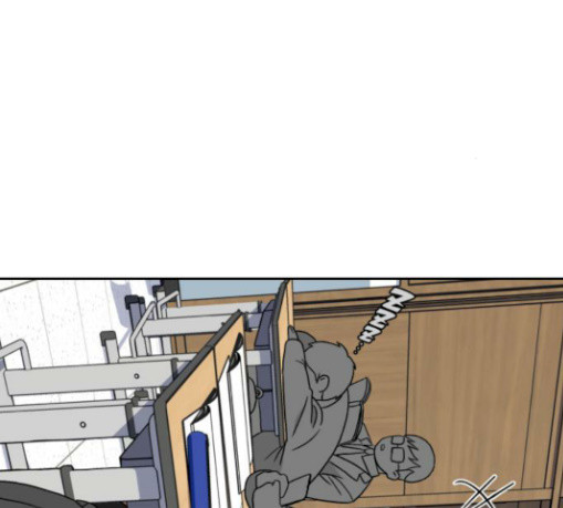 Face Genius Ch.20 p174