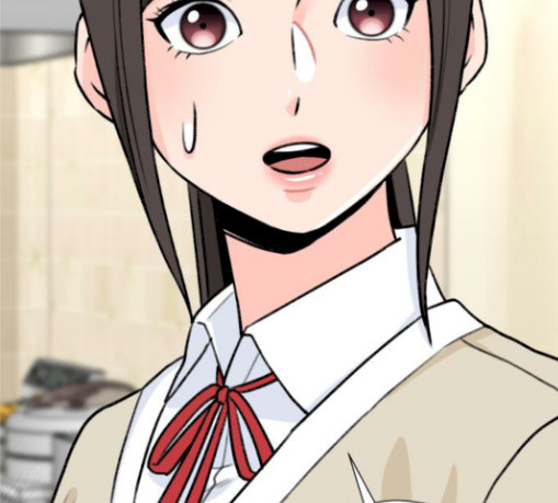 Face Genius Ch.20 p20