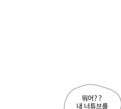 Face Genius Ch.20 p22