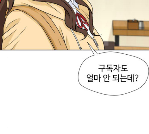 Face Genius Ch.20 p24