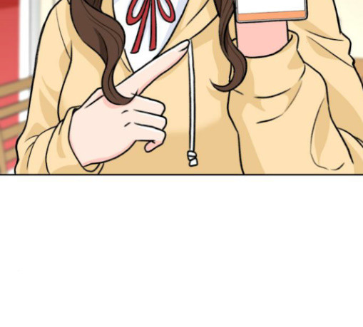 Face Genius Ch.20 p34