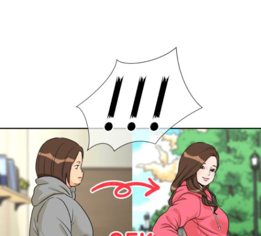 Face Genius Ch.20 p45