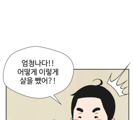 Face Genius Ch.20 p47