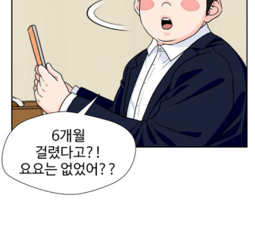Face Genius Ch.20 p48