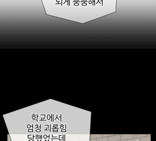 Face Genius Ch.20 p52