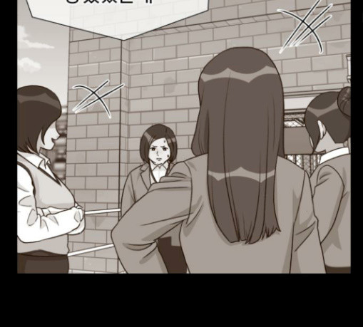 Face Genius Ch.20 p53