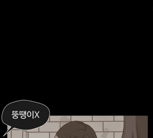 Face Genius Ch.20 p54