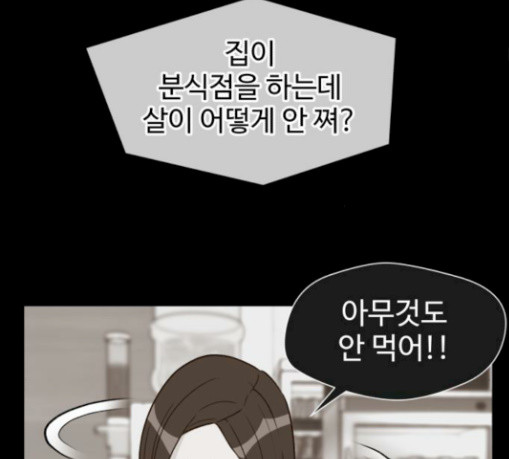 Face Genius Ch.20 p59