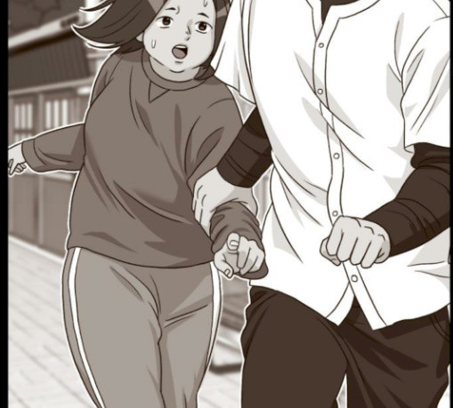 Face Genius Ch.20 p64