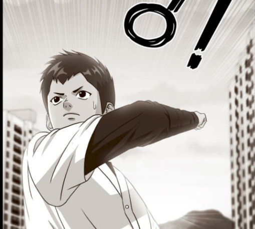 Face Genius Ch.20 p67